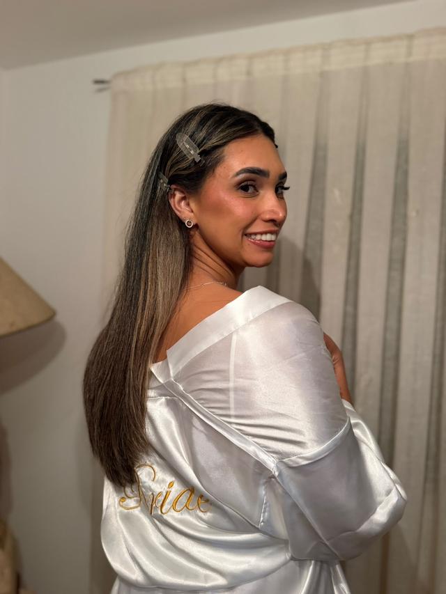Di Simões Makeup & Beauty - 1