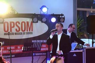 OpSom Animações - 12