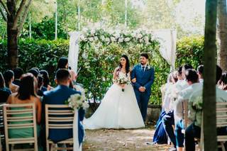 Pé de Flor - Atelier Floral - 13