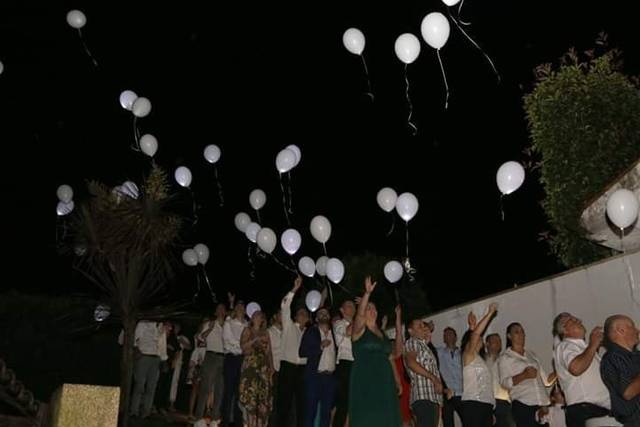 Festas de Sonho 2