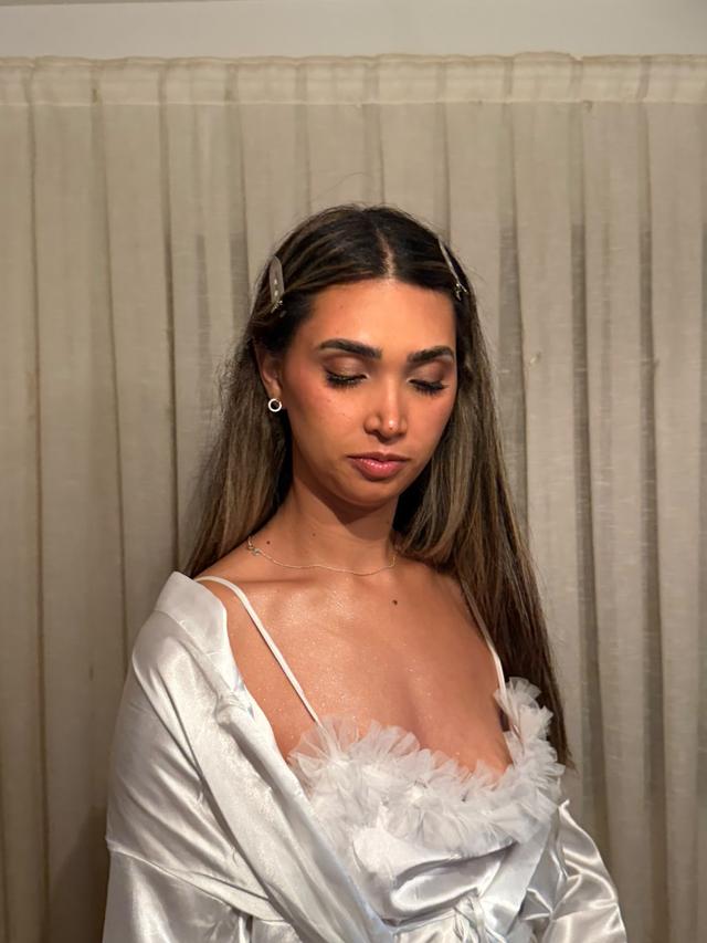 Di Simões Makeup & Beauty - 2