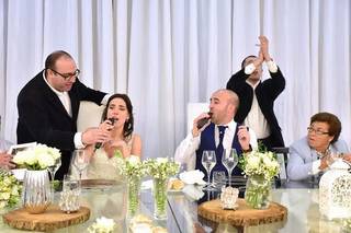 OpSom Animações - 13