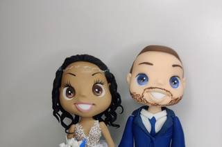 Êssencii - Topos de Bolo - 34