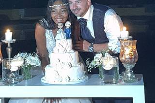 Êssencii - Topos de Bolo - 35