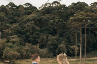 Harvest Photos - 24