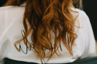 Paula Caetano Hairstylist - 24