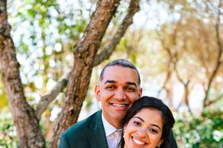 Isa Mestre Photography - 5