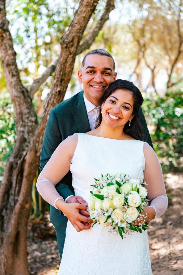 Isa Mestre Photography - 2