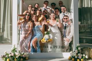 Eternum Events - 9