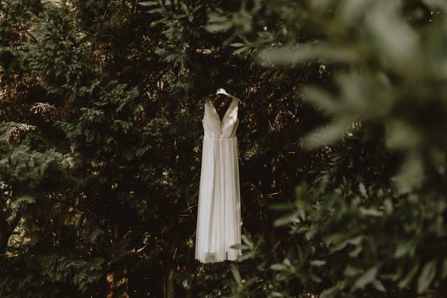 RicardoMarta photography 3