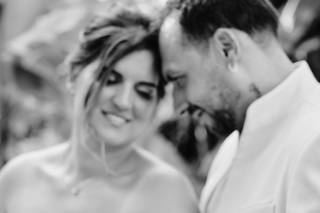 Helder Silva Fotógrafo - 5