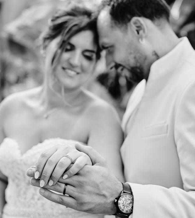 Helder Silva Fotógrafo - 2