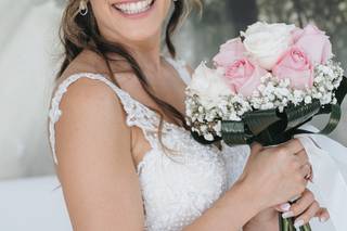 Anna Tarosyan - Make up & Hair - 7