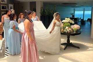 Encant'art by Marta Nogueira - 23