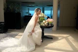 Encant'art by Marta Nogueira - 24