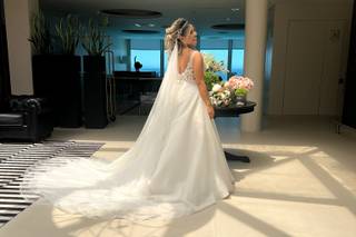 Encant'art by Marta Nogueira - 25