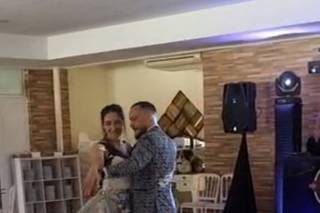 My Wedding Dance - 12