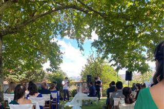 Quinta do Castelo by Quintas & Catering - 31