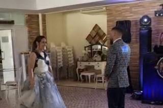 My Wedding Dance - 13