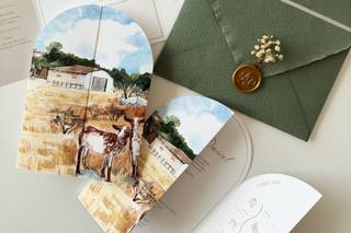 Bloem Design - 9