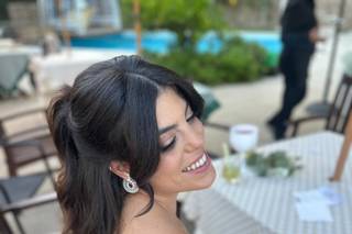 Bruna Guedes Atelier - 5