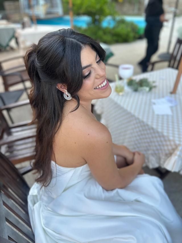 Bruna Guedes Atelier - 2
