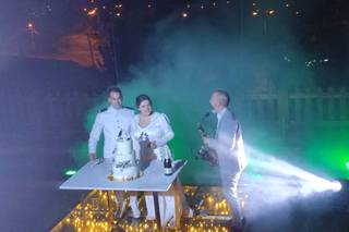 Fun People Eventos - 33