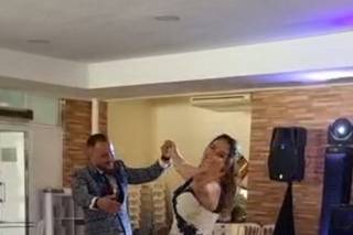 My Wedding Dance - 14