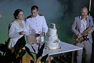 Fun People Eventos - 34