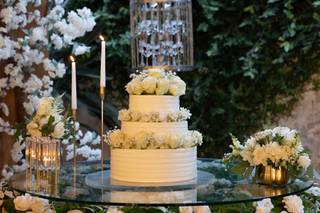 Quinta das Lamas - 5