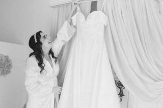 Organza - 6