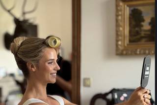 Marta Guimarães - Make up - 6
