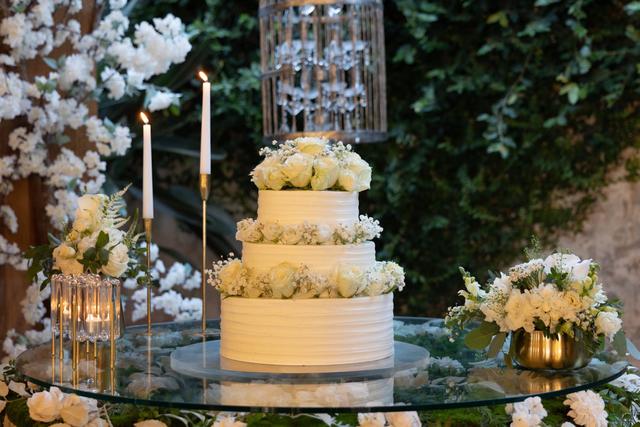 Quinta das Lamas - 1