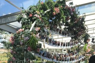 Quinta do Roseiral - 28