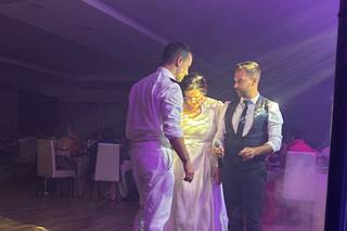 Fun People Eventos - 35