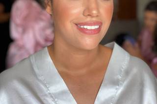 Laura Lucaz Makeup - 26