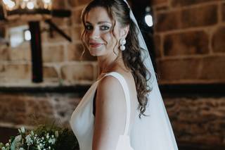 Sofia Gomes Maquilhagem & Penteados - 39