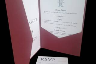 Invictus Design Store - 3