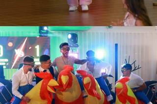 Hugo Fernandes Eventos - 31