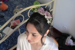 Lavanda e Jasmim - 7