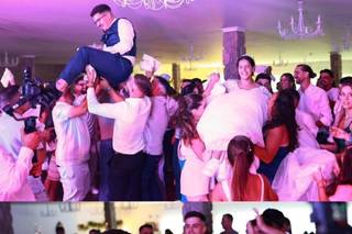 Hugo Fernandes Eventos - 32