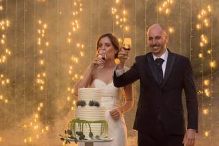 Once Upon a Time - Celebrante - 12