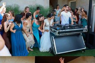 Hugo Fernandes Eventos - 33