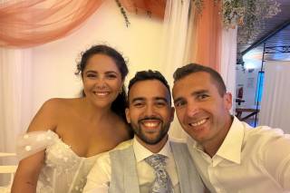 D’ivo eventos - 9