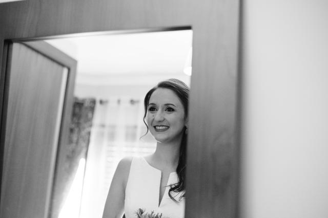 Sónia Moreira Make Up Artist - 4