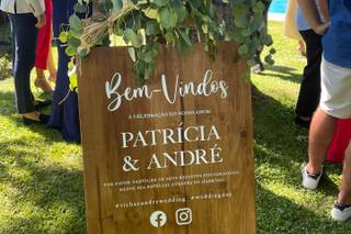 Almarosa - Design e Eventos - 9