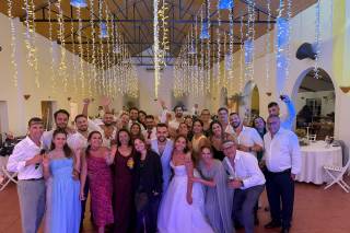 D’ivo eventos - 10