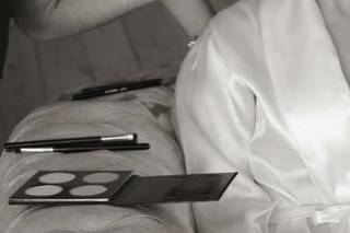Carolina Andrade - Makeup Artist - 14