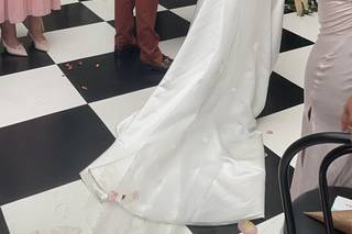 Yes, I Do Cerimónias - Celebrante - 6