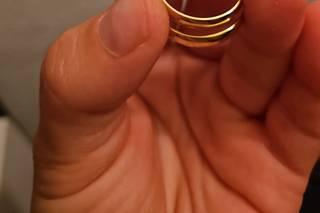 Dara Jewels - Pq. Nações - 5